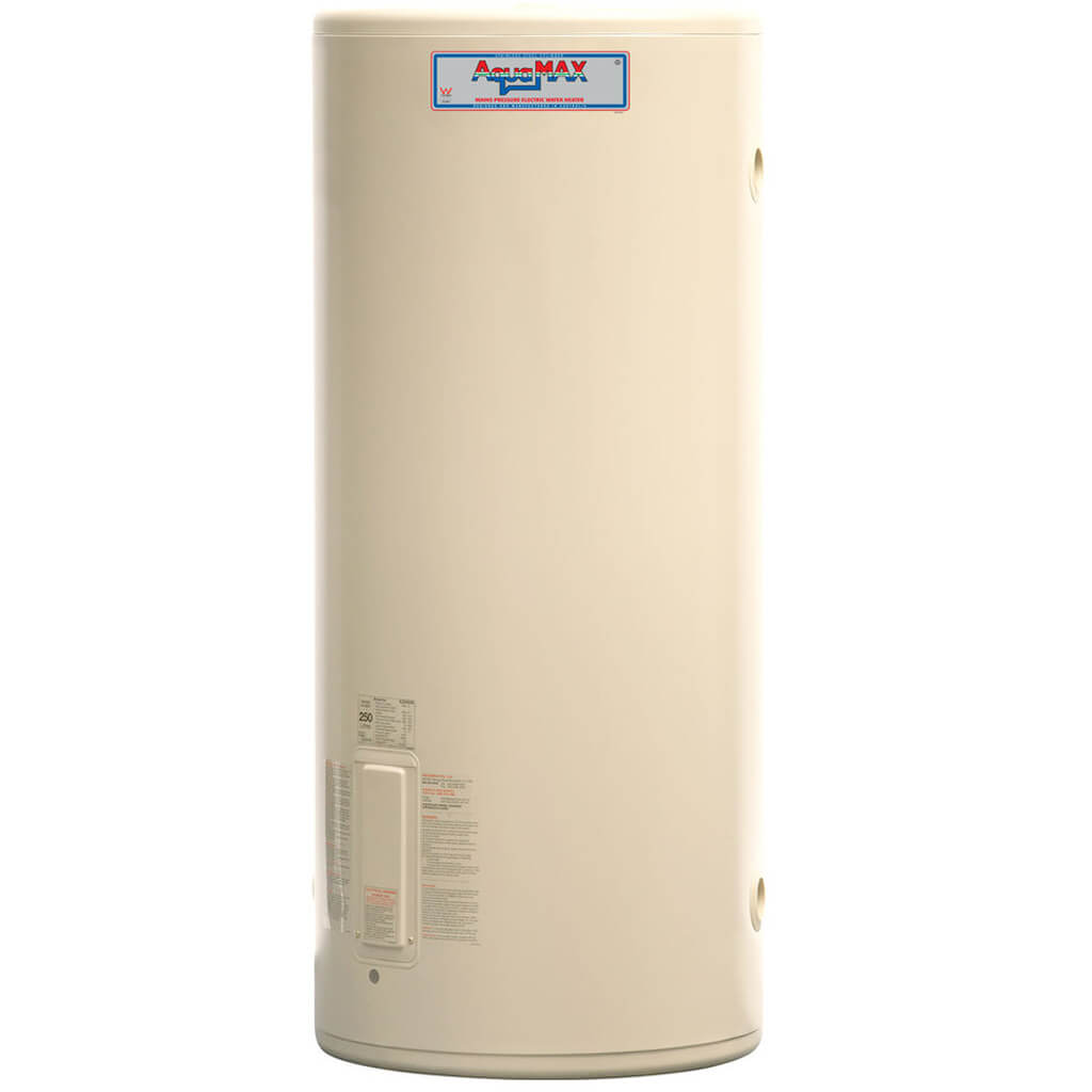 Aquamax-250-Litre-SS-Hot-Water-System-991250