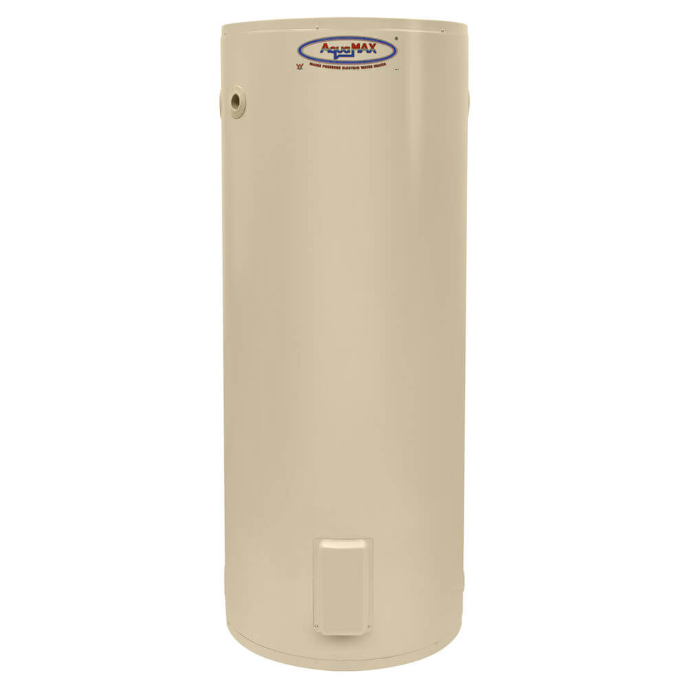 Aquamax-315-Litre-Hot-Water-System-E315S36
