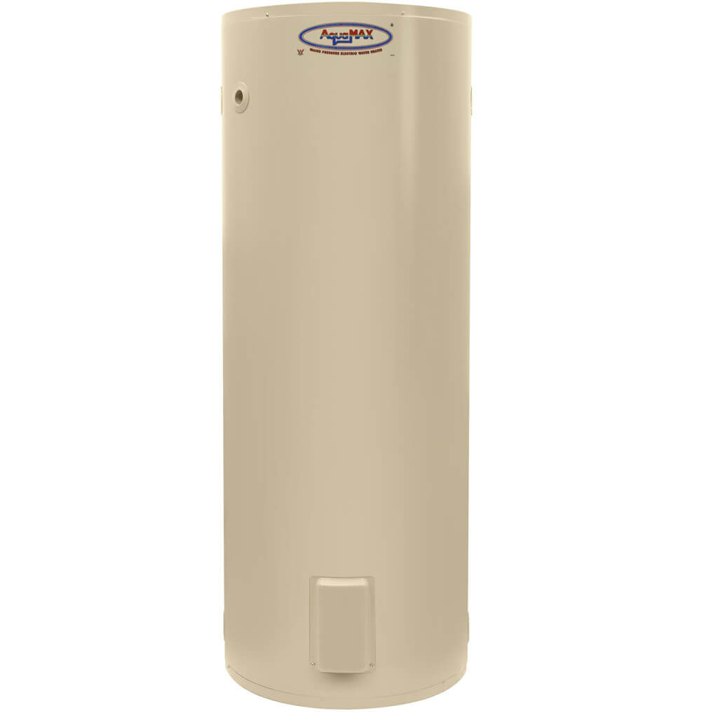 Aquamax-400-Litre-Hot-Water-System-991400