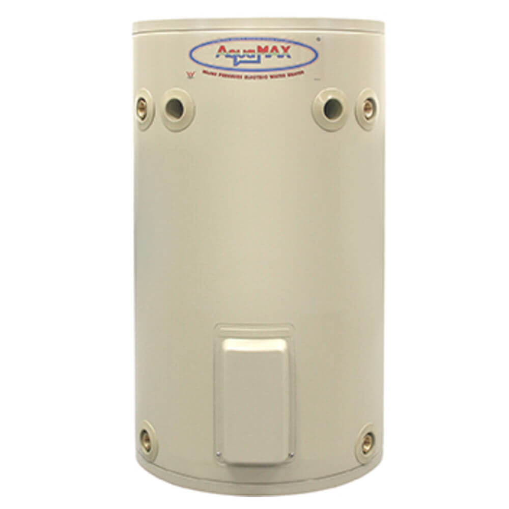 Aquamax-80-Litre-Hot-Water-System-981080