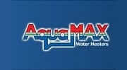 Aquamax.jpg