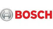 Bosch.jpg