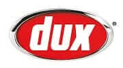 Dux.jpg
