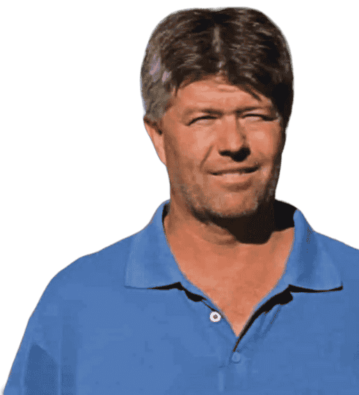 Graeme