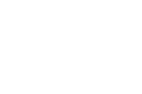 Mid North Coast Hot Water Logo