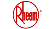 Rheem.png