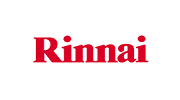 Rinnai.png