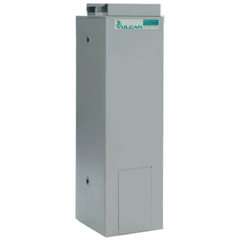 Vulcan-135-Litre-Hot-Water-System-648135