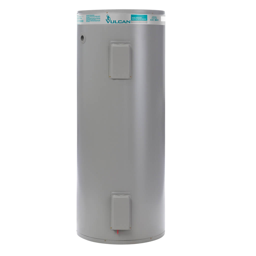 Vulcan-400-Litre-Hot-Water-System-662400