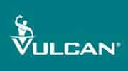 Vulcan.jpg
