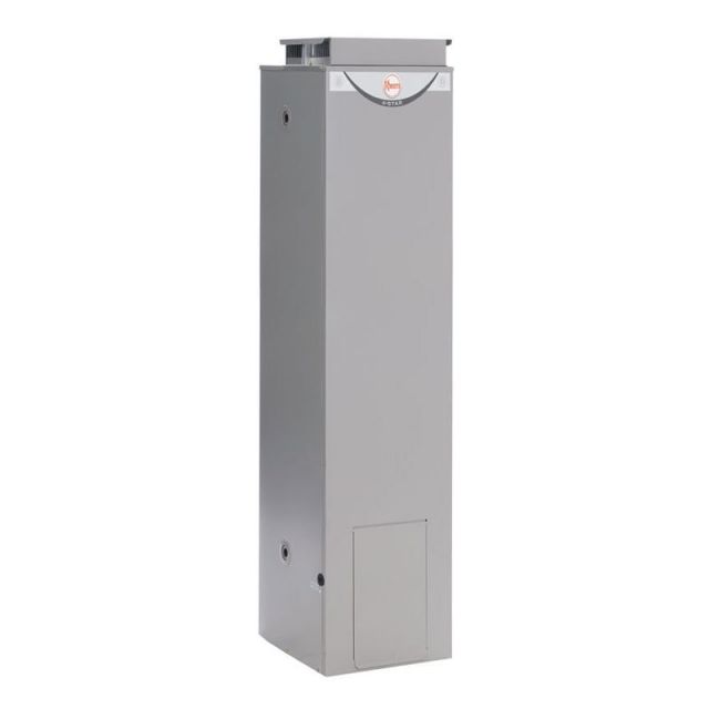 rheem_15